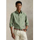 Ralph Lauren hemd grÜn 2