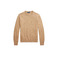 Ralph Lauren pullover camel 1