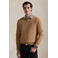 Ralph Lauren pullover camel 2