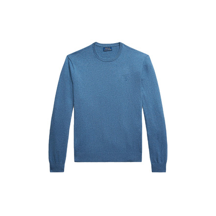 Ralph Lauren pullover blau