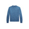 Ralph Lauren pullover blau 1