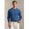 Ralph Lauren pullover blau 2