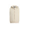 Ralph Lauren weste beige 1