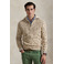 Ralph Lauren pullover beige 2