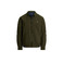 Ralph Lauren jacke grÜn 1