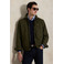 Ralph Lauren jacke grÜn 2