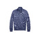 Ralph Lauren pullover blau 1