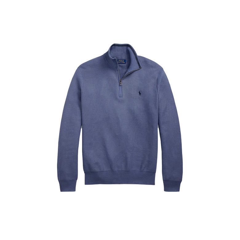 Ralph Lauren pullover blau