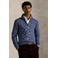 Ralph Lauren pullover blau 2