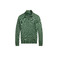 Ralph Lauren pullover grÜn 1