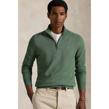 Ralph Lauren pullover grÜn