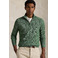 Ralph Lauren pullover grÜn 2