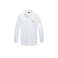 Ralph Lauren hemd weiss 1