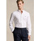 Ralph Lauren hemd weiss 2
