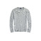 Ralph Lauren pullover grau 1