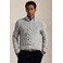 Ralph Lauren pullover grau 2
