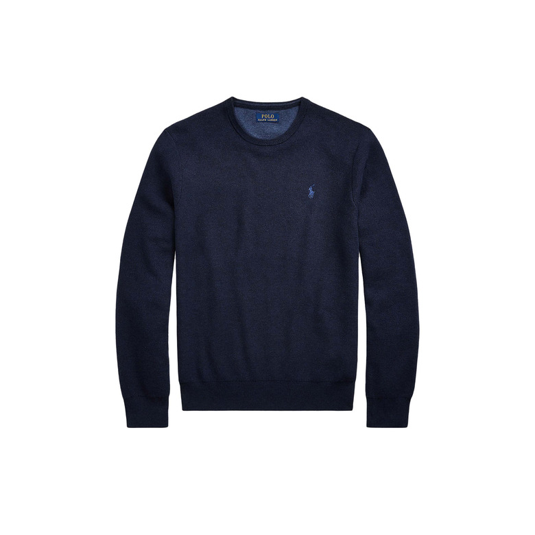 Ralph Lauren trui blauw