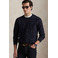 Ralph Lauren pullover blau 2