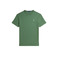 Ralph Lauren t-shirts green 1