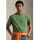 Ralph Lauren t-shirts green 2