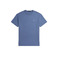Ralph Lauren t-shirts blue 1