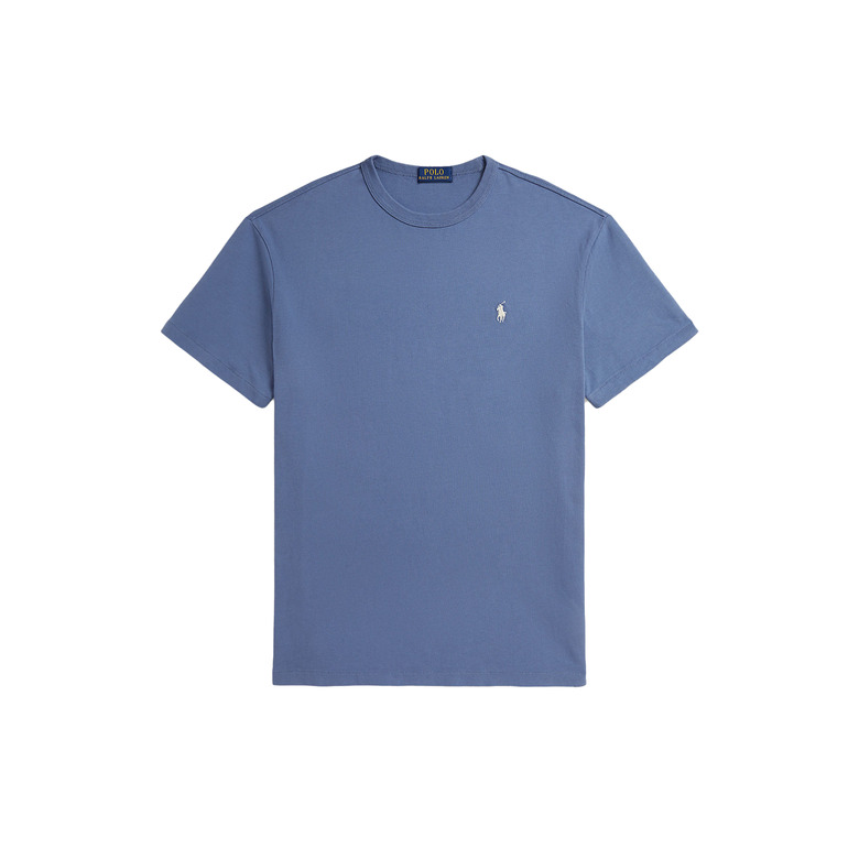 Ralph Lauren t-shirts blue