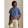 Ralph Lauren t-shirts blue 2