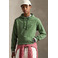 Ralph Lauren hoodie grÜn 2