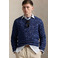 Ralph Lauren pullover blau 2