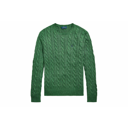 Ralph Lauren pullover grÜn