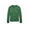 Ralph Lauren pullover grÜn 1
