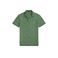 Ralph Lauren polo groen 1