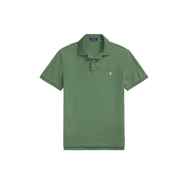 Ralph Lauren polo green