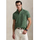 Ralph Lauren polo groen 2