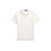 Ralph Lauren polo ecru 1