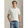Ralph Lauren polo ecru 2