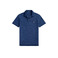 Ralph Lauren polo blauw 1