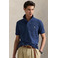Ralph Lauren polo blauw 2