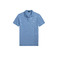 Ralph Lauren polo blauw 1