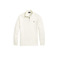 Ralph Lauren sweater ecru 1