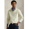 Ralph Lauren sweater ecru 2