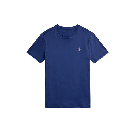 Ralph Lauren t-shirt blau