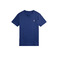 Ralph Lauren t-shirts blue 1