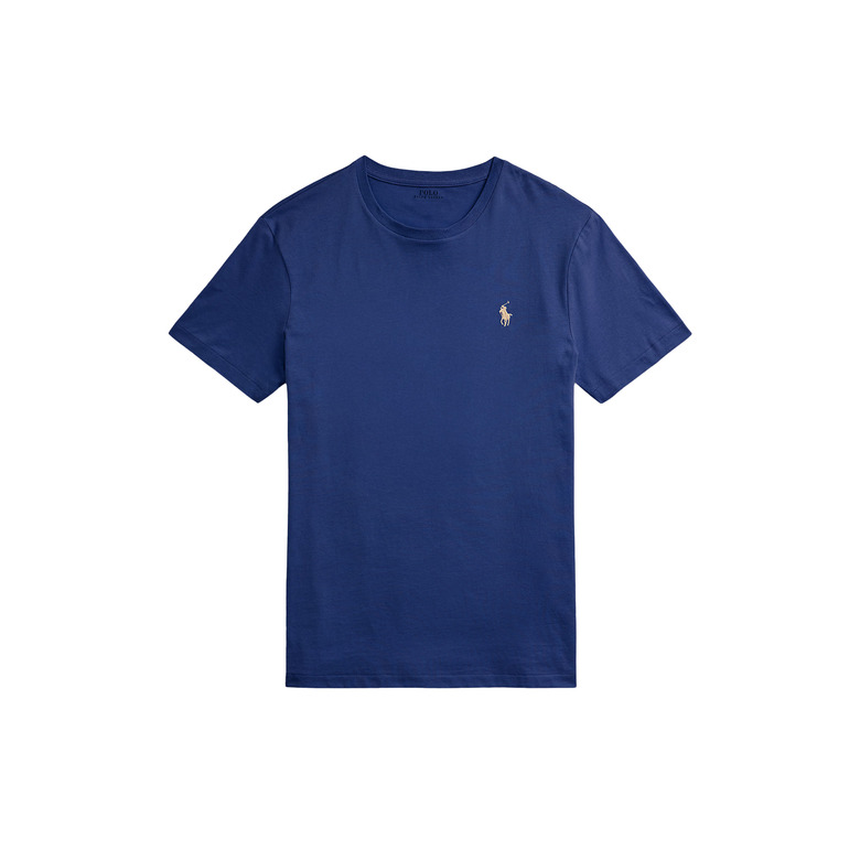 Ralph Lauren t-shirts blue