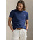 Ralph Lauren t-shirts blue 2