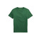 Ralph Lauren t-shirts green 1