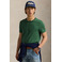 Ralph Lauren t-shirts green 2