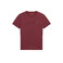 Ralph Lauren t-shirts bordeaux 1