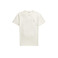 Ralph Lauren t-shirts ecru 1