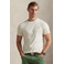 Ralph Lauren t-shirts ecru 2